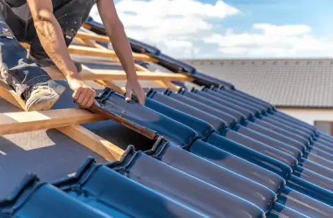 Couverture - Badonviller